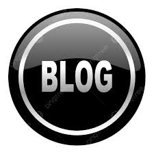 Blogs